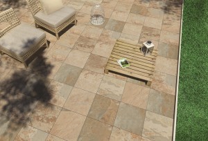 sedimento_libet_ceramic_aranz