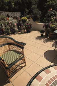 tierra_libet_impressio_aranz