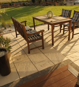 toscania_prostokat_siena_libet_impressio_picolla_kasztanowy